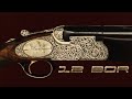 12 BOR ARMAAN PUAR JEEZY INDER DHINDSA NAAZ OFFICAL VISUALIZER