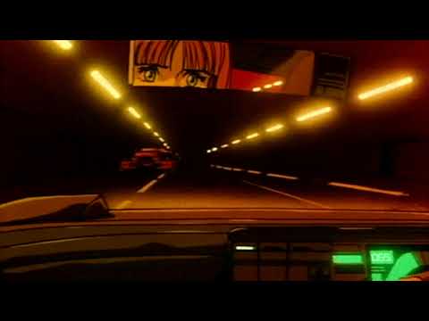 reezy x yung hurn x rin type beat - "autobahn"