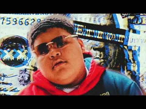 Skeetown Stevo - Brick Talk (Prod By ReuelStopPlaying)(Official Audio)