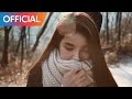 Solar - Only Longing Grows (Yeo Jin  Cover)