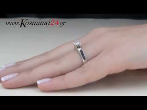 Μονοπετρο μπριγιαν 018624