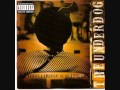 Extremidades- Tego Calderon·The Underdog