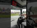 Every Lorry Driver Knows This Place Where The HGV Training Really Does Take Its Place