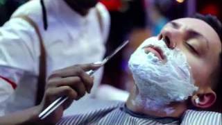 Brenmar - Taking It Down (OFFICIAL VIDEO)