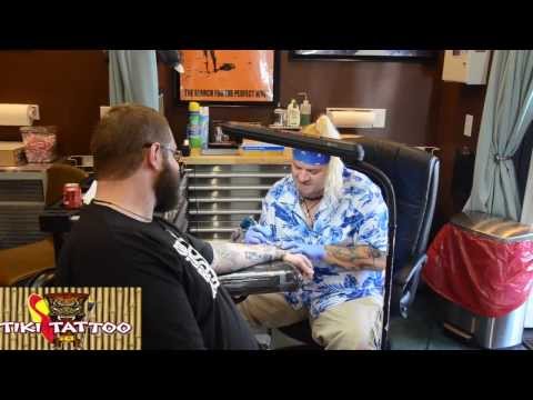 tattoo shops myrtle beach sc the story the tattoo tattoo shops myrtle beach sc the story the tattoo