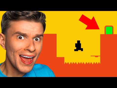 DIESES SPIEL = CRASHOUT