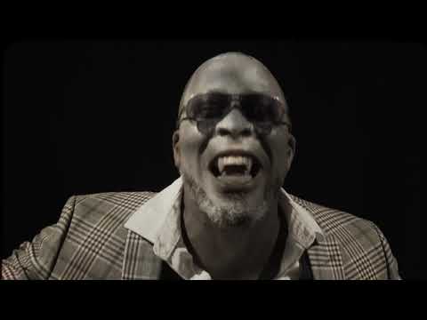 De-Phazz feat. Karl Frierson /LOVE VAMPIRE