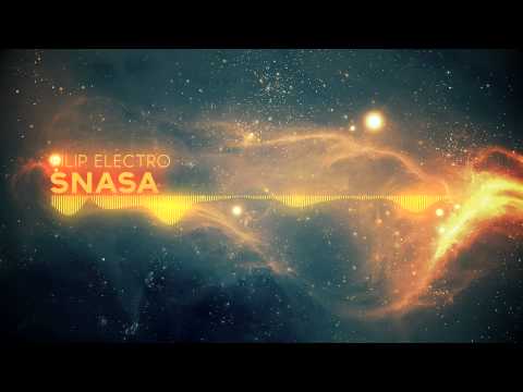 Filip Electro - Snasa