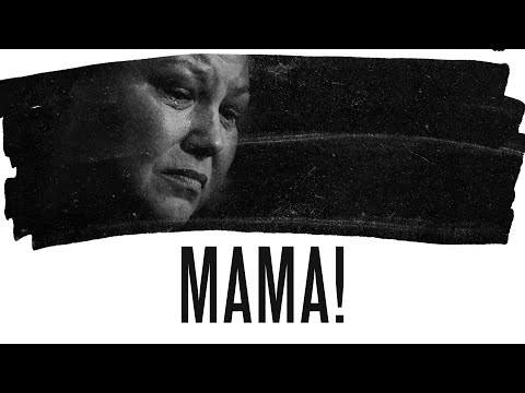 MAMA!