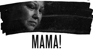 MAMA! TRAILER | 2024