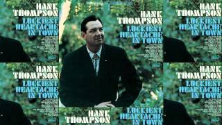 What Ever Happened To Mary