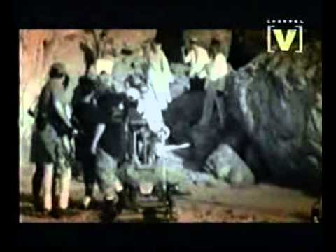 Peter Cetera With  Az Yet  You're The Inspiration