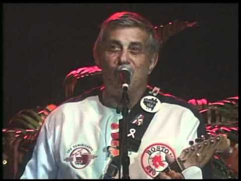 REMINISANTS  96 Tears 2007  Live