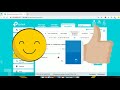 Родительский Контроль на WiFi Роутере TP-LINK - Как Запретить Доступ в Интернет на TP-Link?