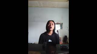 Download lagu KERTAS BAND - KEKASIH YANG TAK DIANGGAP #belajarnyayi mp3