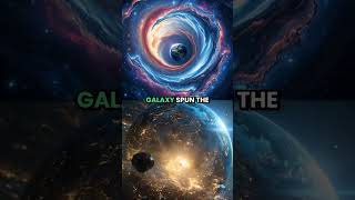 Download lagu ✨ The Beginning BEFORE TIME ✨#GodAndScience #FaithAndReason #ScientificProofOfGod mp3