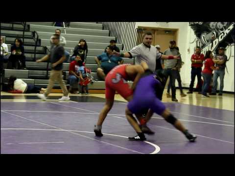 12 3 2016 14 adrian munoz- san benito vs. nicanor hernandez- juarez lincoln