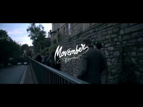 KOAN Sound x Culprate x Asa x Opiuo - If You Hadn't