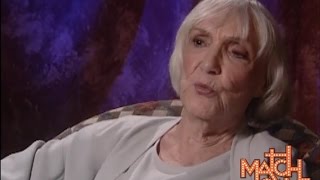 Match Game - Celebrities & Sensuality video