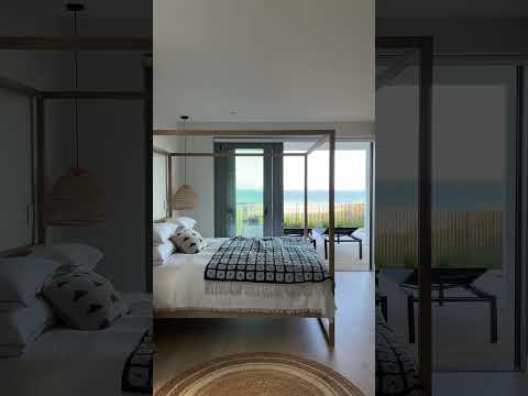 Perfect Hideaways, Hermanus, Kwaai Rock