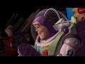 Toy Story 1995 2000 The Ultimate Toy Box Collector S Edition DVD 2000 THX Tex 1 Part 24