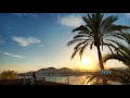 Armik - Lovers in Madrid