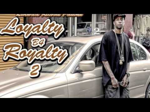 Philthy Rich Ft DLO & Stevie Joe Ready To Ride (Produced By Tha Bassfeenz)