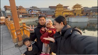 Download lagu ❤️DAILY TIKA WEIXUN DI CHINA sedang live DI HUAIHUA ! mp3 Download lagu ❤️DAILY TIKA WEIXUN DI CHINA sedang live DI HUAIHUA ! mp3