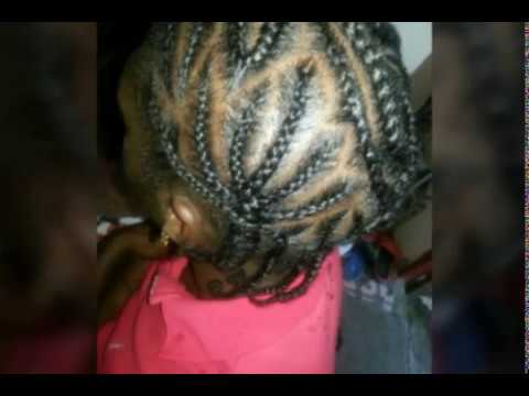 Roxx-am bout dat dollar