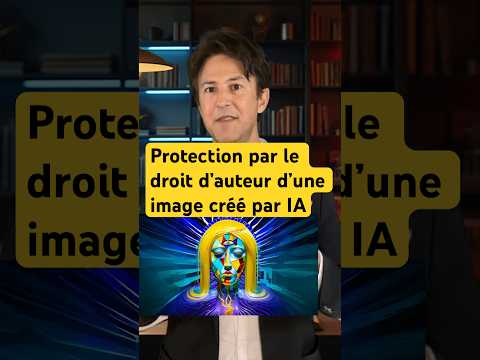 Tutoriel 4.2