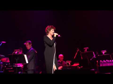 Kathy Young - A Thousand Stars