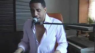 Ryan Leslie- Mother (Official Video)