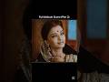 Full Attitude Scene Of Aishwarya Part 2 Devdas Shorts Aishwaryaraibachchan Bollywood