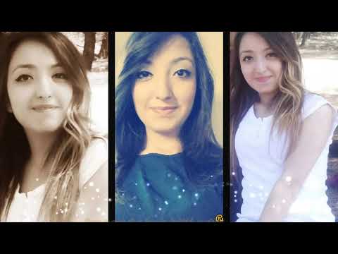 Sümeyye Safkan  - Gururun Yok Mu - Edit : İbrahim karateke