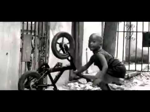 Mark B Quimico Ultra mega Llamado A La Patria (Video Oficial) 2016