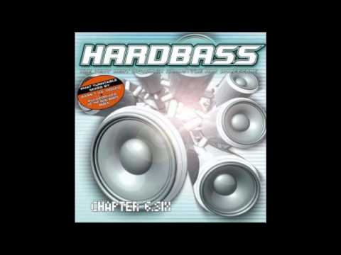 Hardbass Chapter 6 CD1 Track 20-24 (HD)