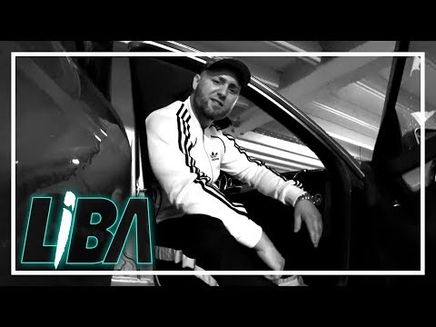 Kazza Blanca - Life Is Battle Area Qualifikation