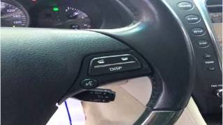 preview picture of video '2010 Lexus GS 350 Used Cars Boaz AL'