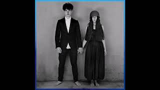 U2 - Lights Of Home (Subtitulado en Español)