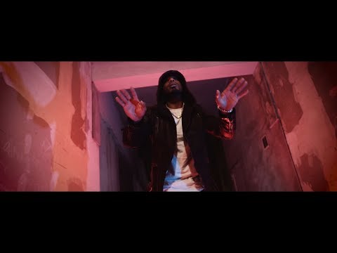 Loko Ben ►  ”Nur wir Zwei“ [ PROD. MIKKY JUIC ] Official Video