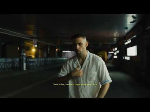 Israel B - Terracota