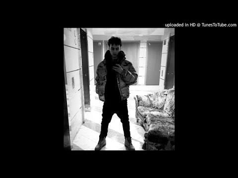 [free for profit ] Rocket x Marco-9 x Plohoyparen type beat "big boy"