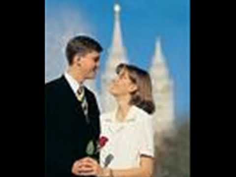 16 é uma idade magica