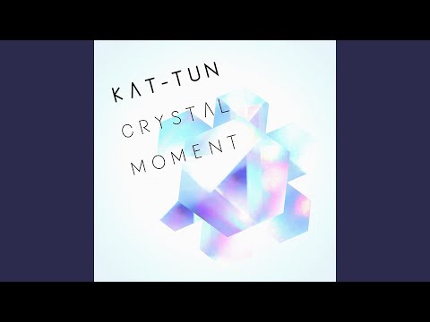 Miniatura de CRYSTAL MOMENT
