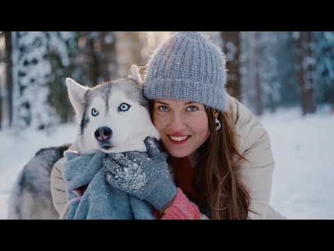 ES You Keep Telling Lies   - Loving Caliber