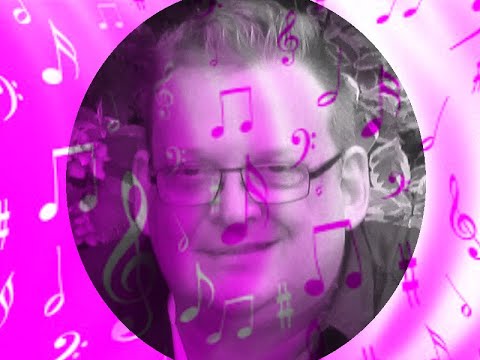 dis lui  (cover by jéjé)