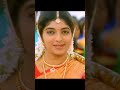 Vetri Kodi Kattu Song Natheswaram Bgm Trendingshorts Bgmi Rajinikanth Arrahman