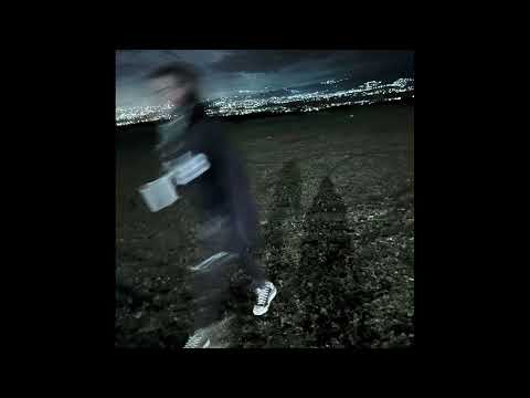 White Punk feat. OG Buda - 473 МЛ