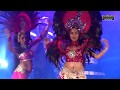 ආවා ආවා මා සොයා සින්දුවට දාපු පට්ට ඩාන