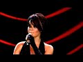 Rihanna Good Girl Gone Bad Hate That I Love You Live In Manchester 2007 HD